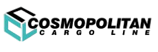 Cosmopolitan Cargo Line